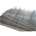 BS 15mm 30mm thickness bright 201 304 ss architectural ornament easy to clean up stainless steel sheet coil